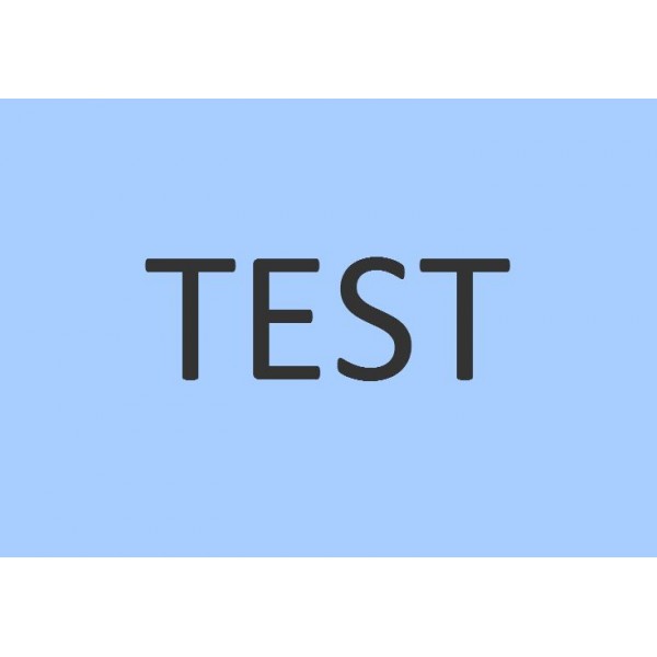 Test Business